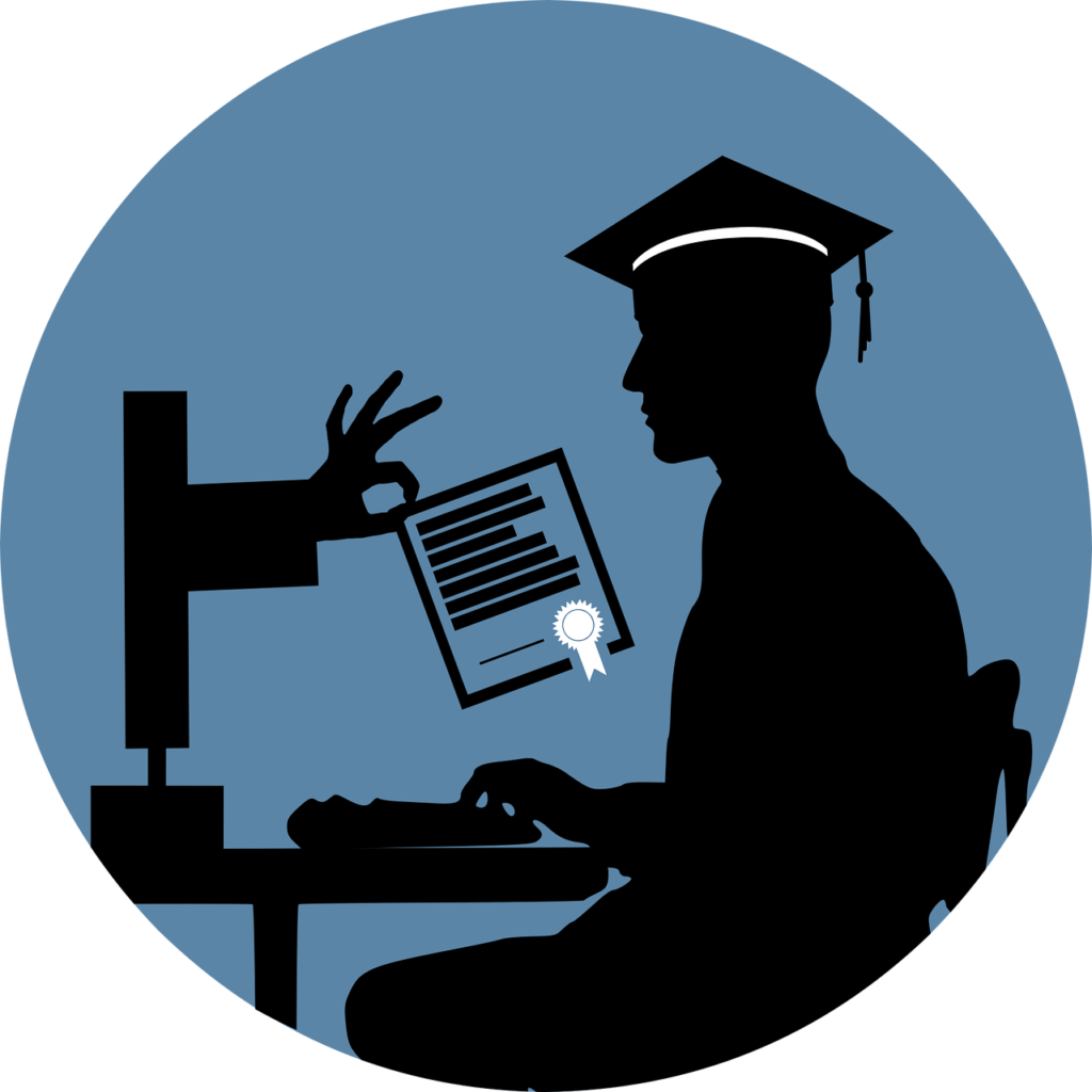 Health Academy - Student