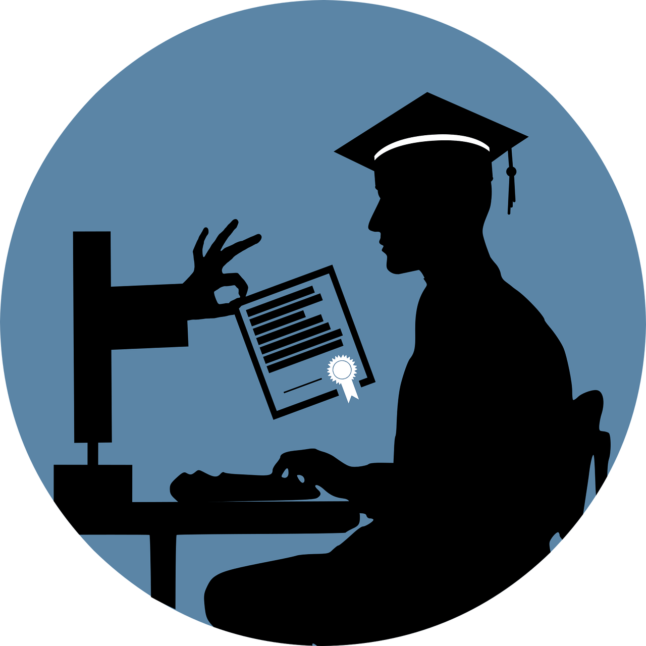 Health Academy - Student