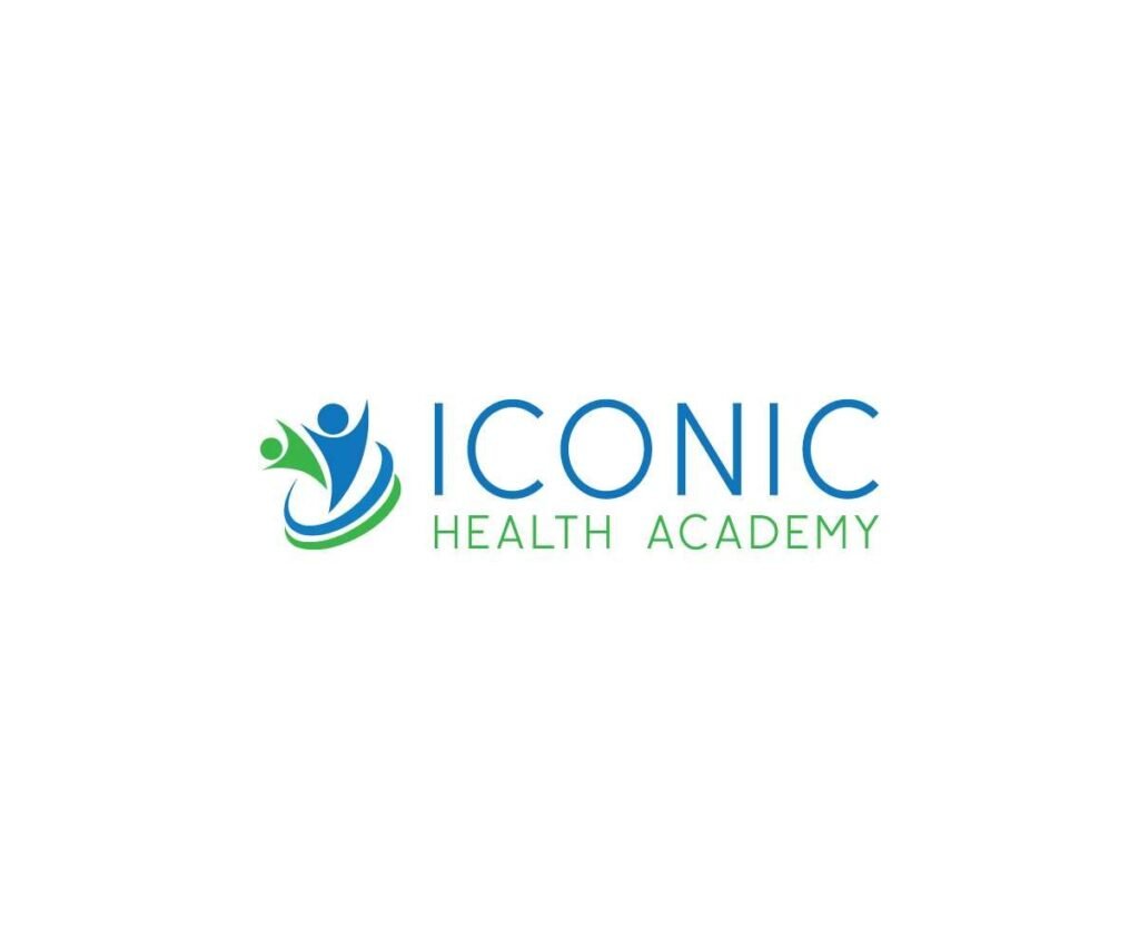 International College of Naturopathic Science - online education