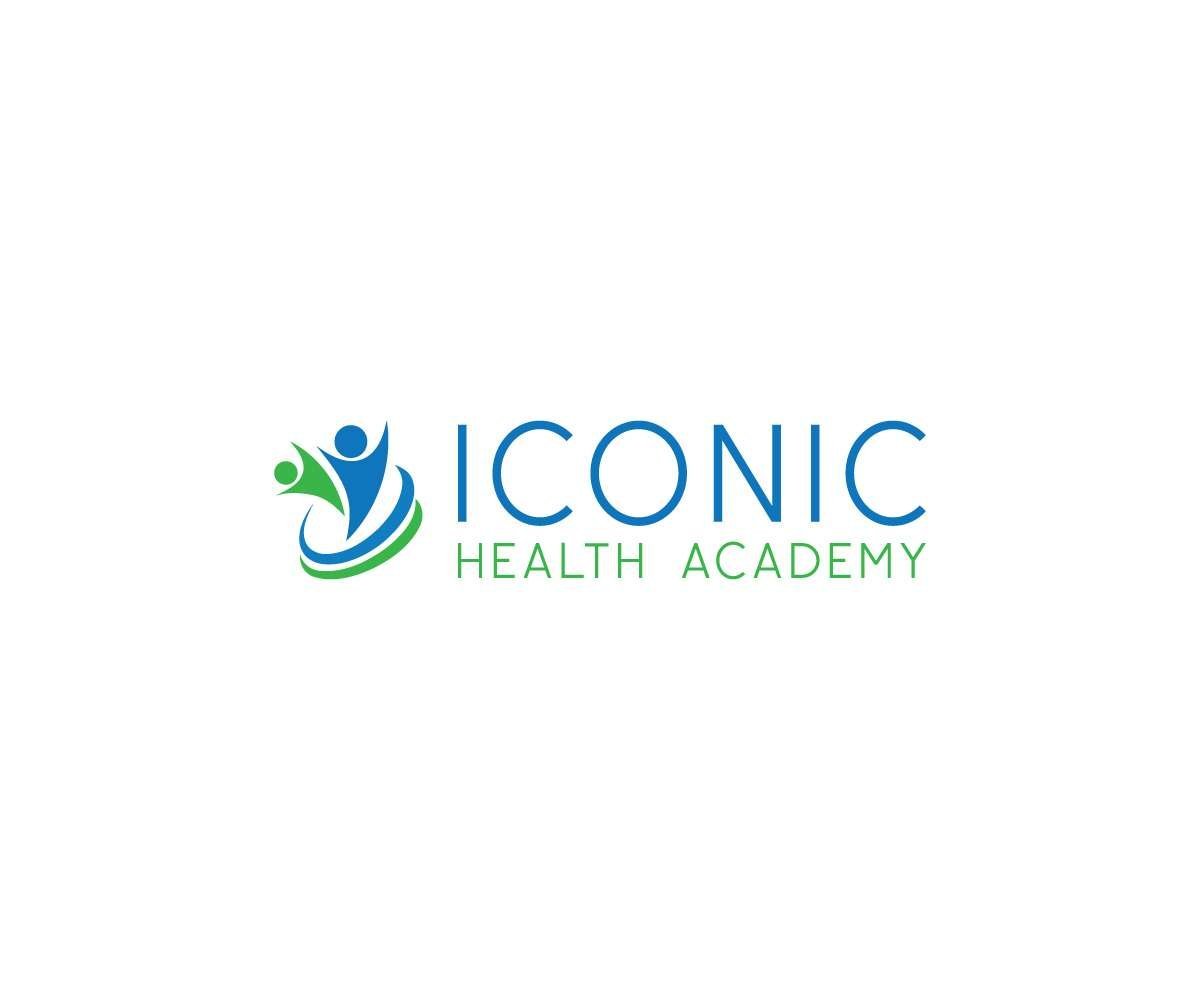 International College of Naturopathic Science - online education