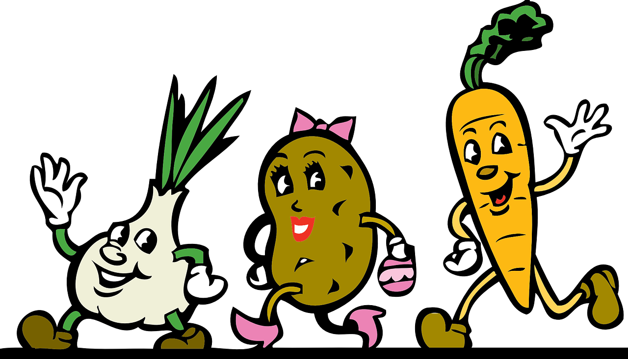 innate immune system