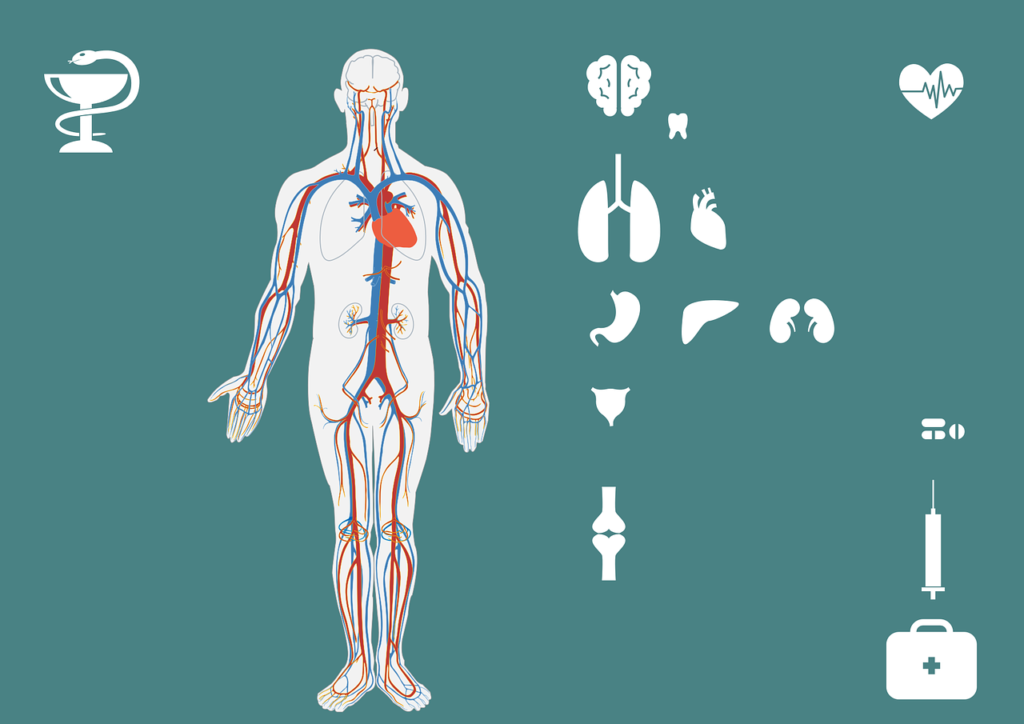 inflammation of the urinary bladder