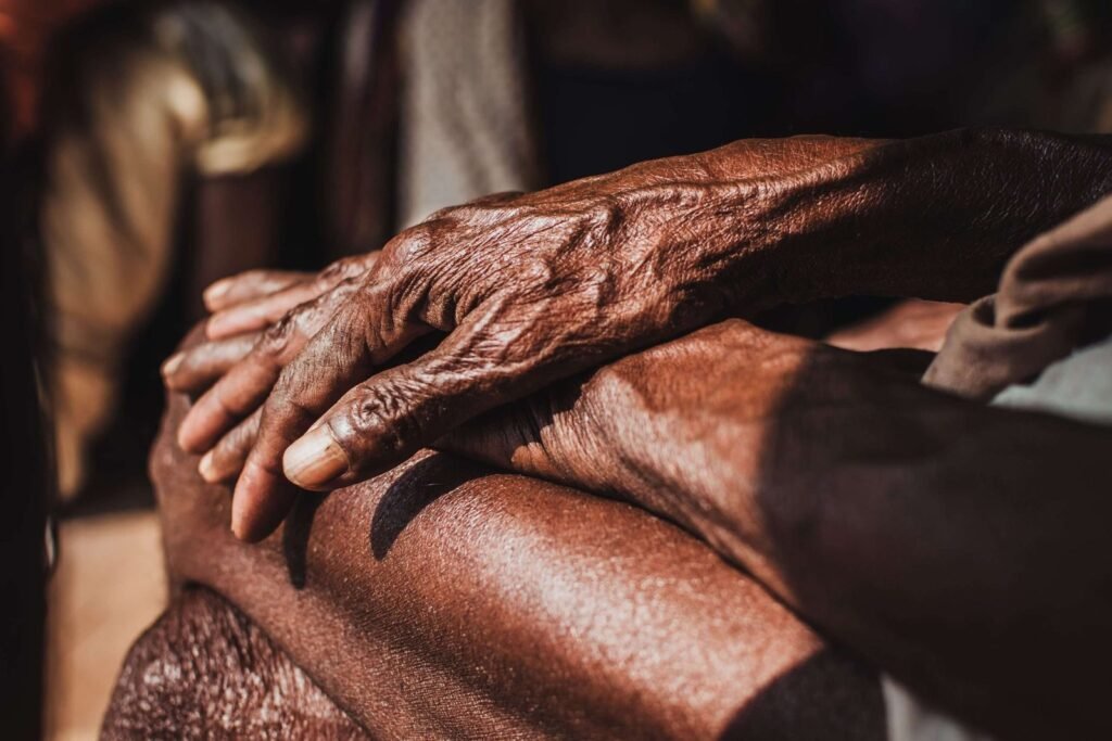 arthritis therapies