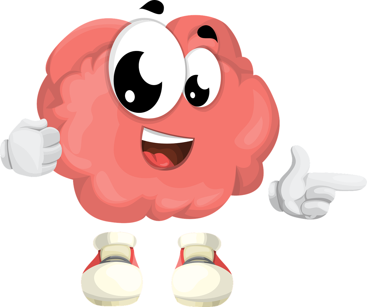 cognitive function