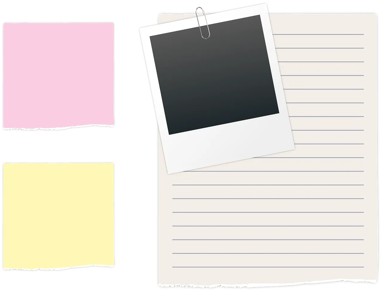 note-taking