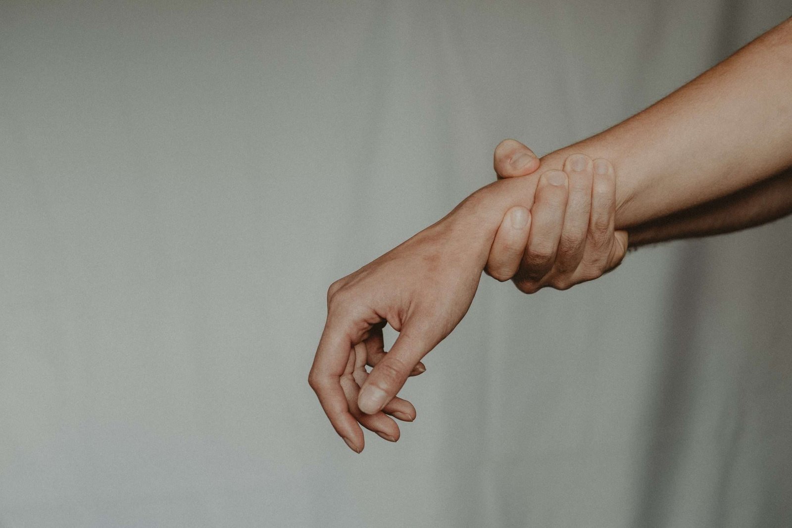 rheumatoid arthritis