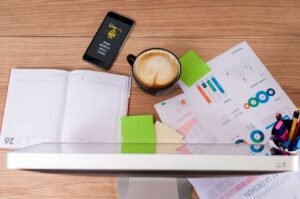 adult learning strategies - introduction