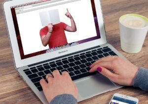 adult learning strategies - online