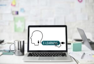 adult learning strategies - conclusion