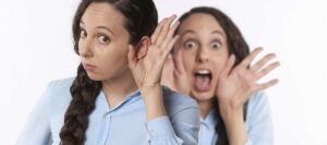 red flag signs of psoriatic arthritis
