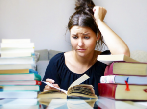 red flag signs of psoriatic arthritis - stress