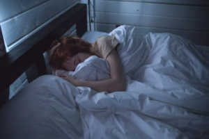 red flag signs of psoriatic arthritis - tired