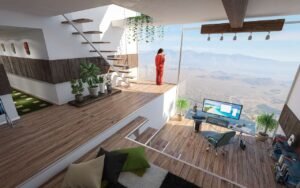 reducing indoor allergens 2