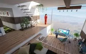 reducing indoor allergens 2