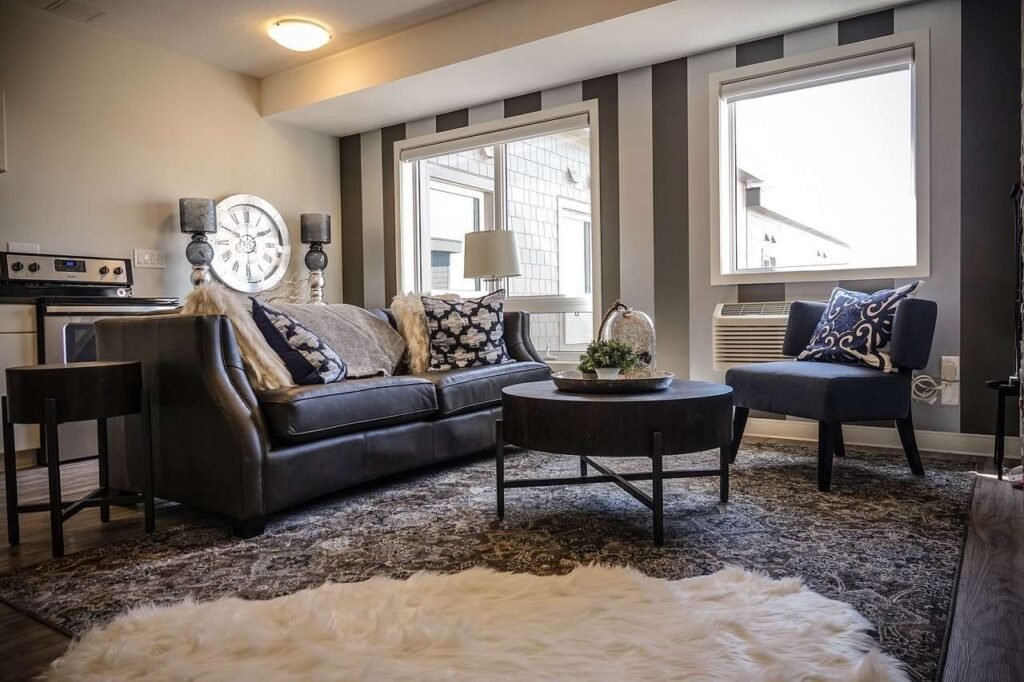 reducing indoor allergens - main photo
