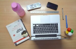 time management goals 2