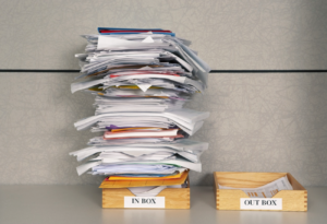 time management goals 4