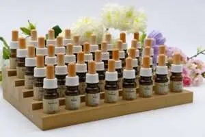 whole health naturopathy 2
