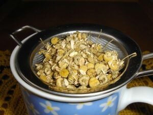 whole health naturopathy 3
