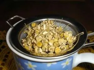 whole health naturopathy 3
