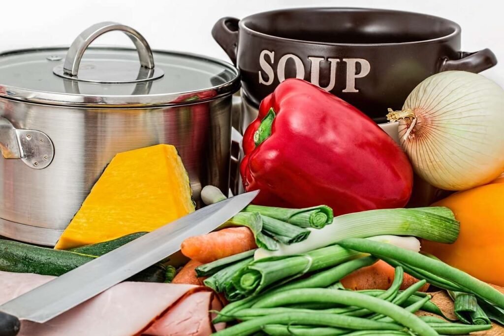 whole health naturopathy main