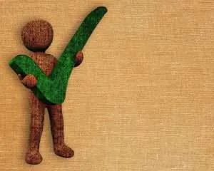 mental health tips for the holidays - expectations