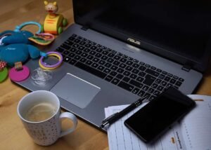 mental health - work life balance