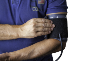 natural treatments for high blood pressure - conclusion