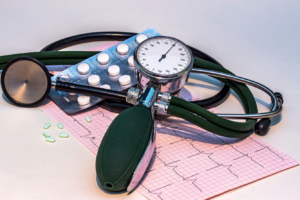 natural treatments for high blood pressure - high blood pressure