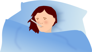 eating healthy for mental health - disease stress management
