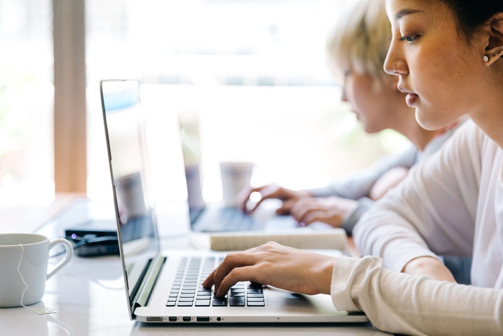 online education