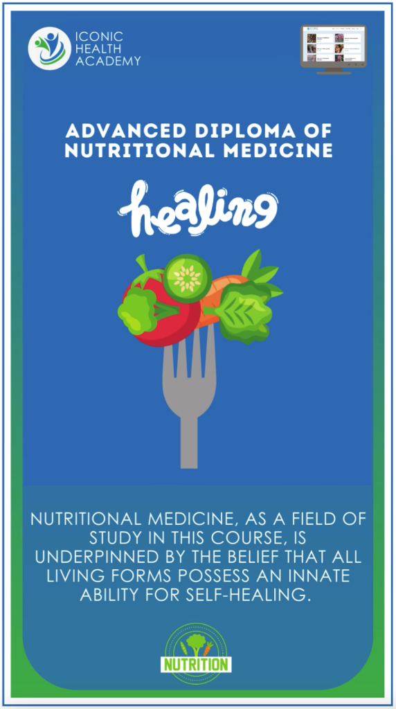 online health courses - one