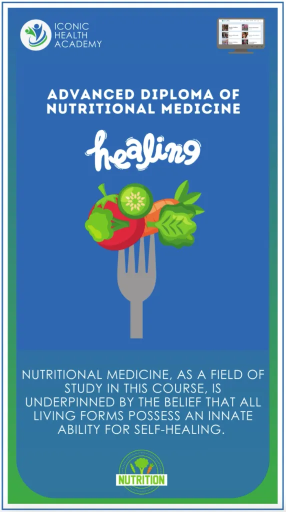 online health courses - one