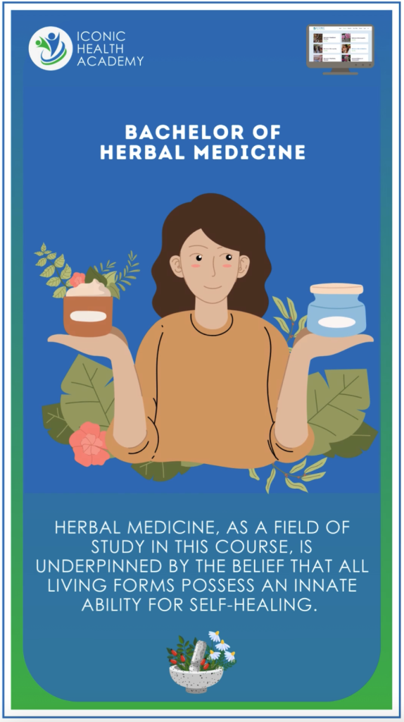 online health courses - two