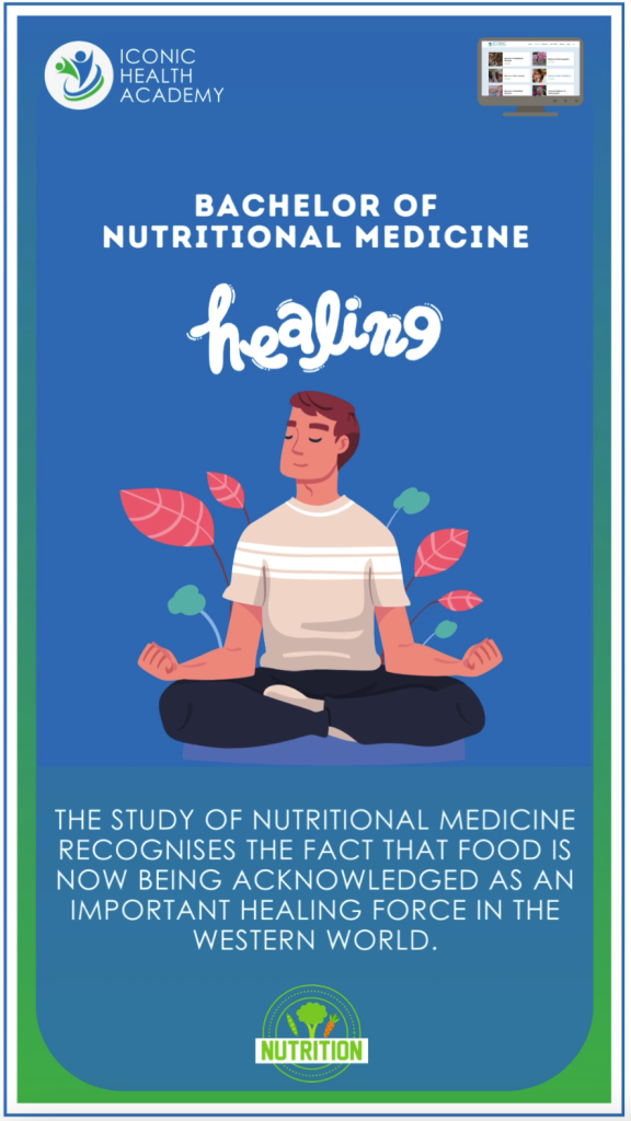 online health courses - four