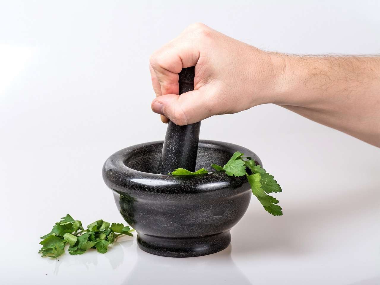 bachelor of naturopathy - 1