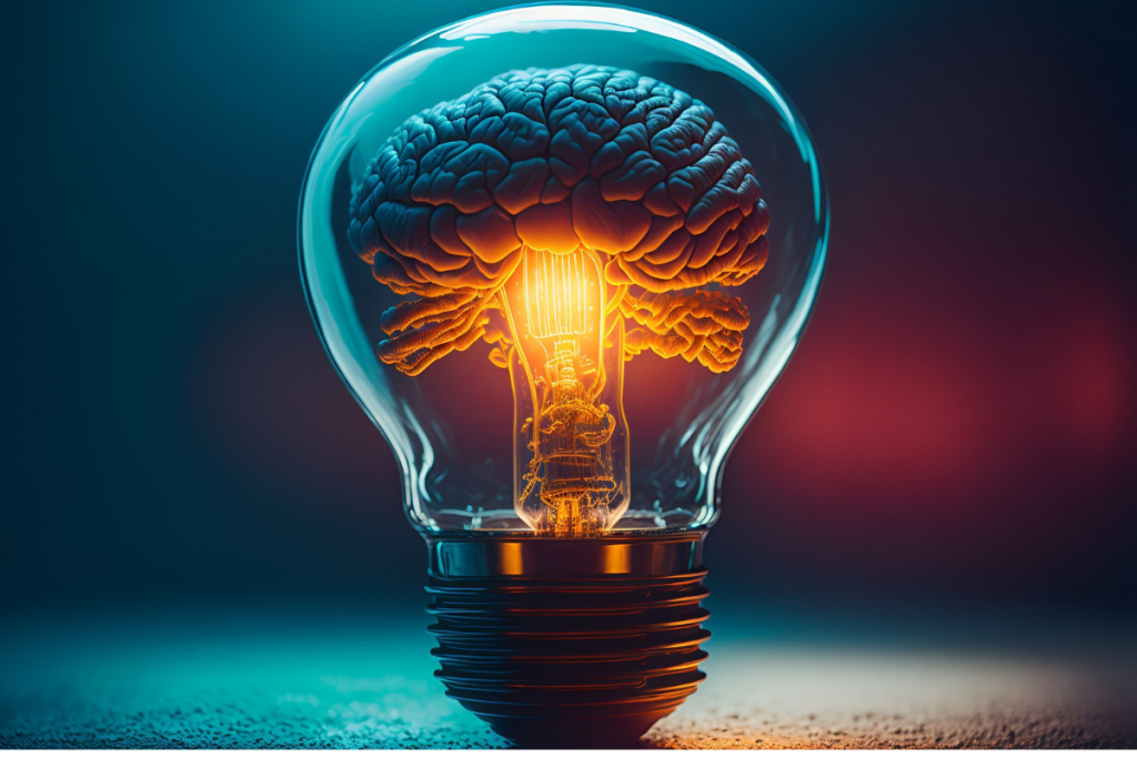 Brain Boost