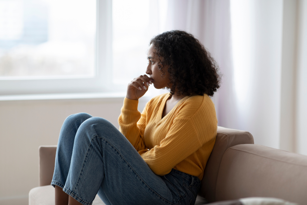 Mental Health