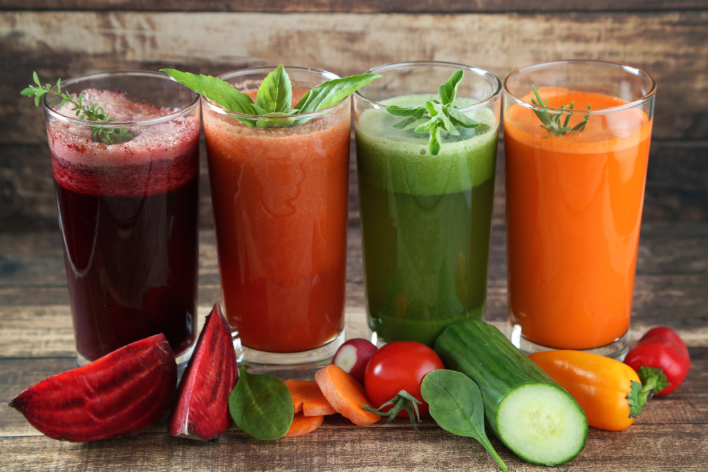 Juice
