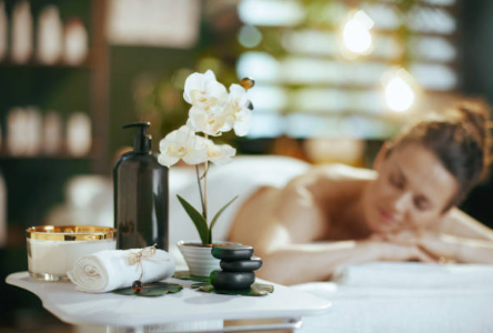 Massage