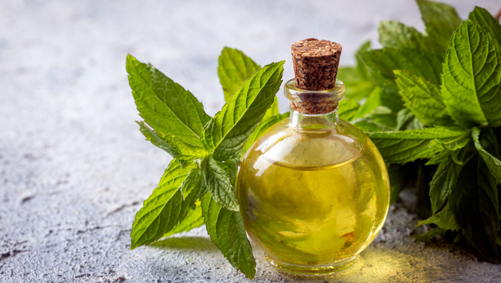 Naturopathy