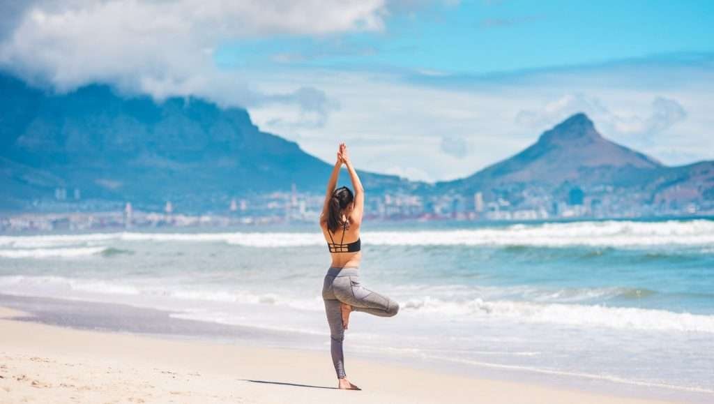 Mind Body Medicine
