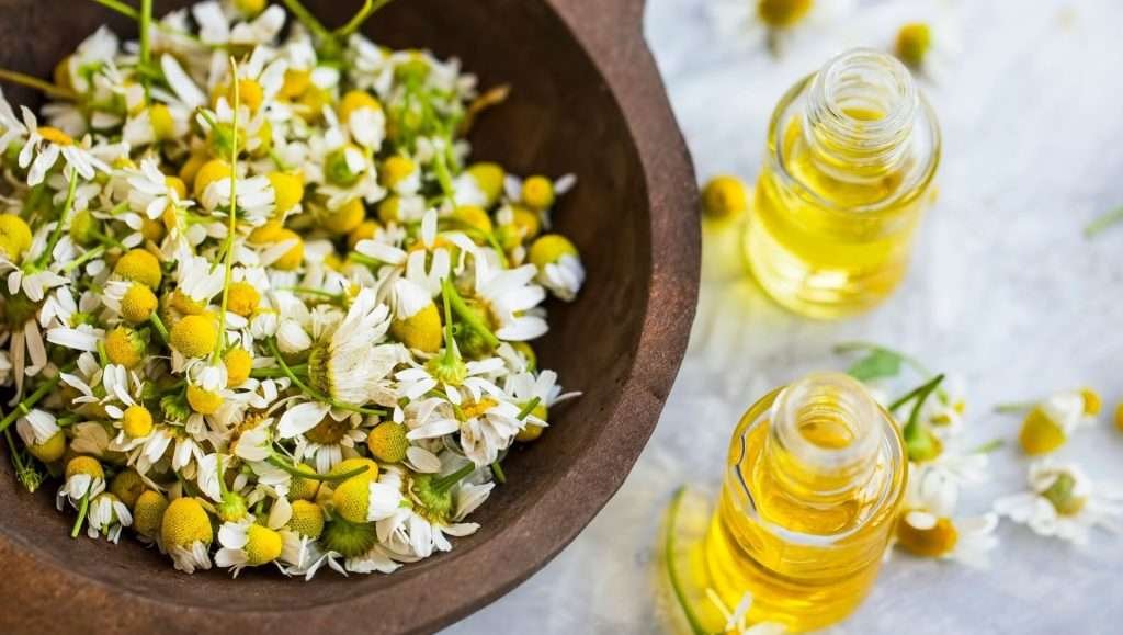 Naturopathy