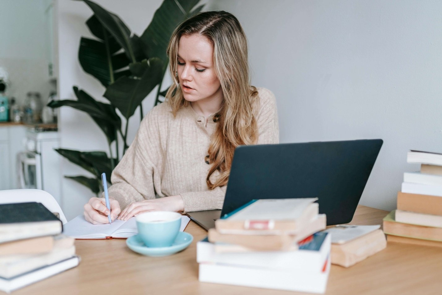 Researching nutritional medicine degree Australia options